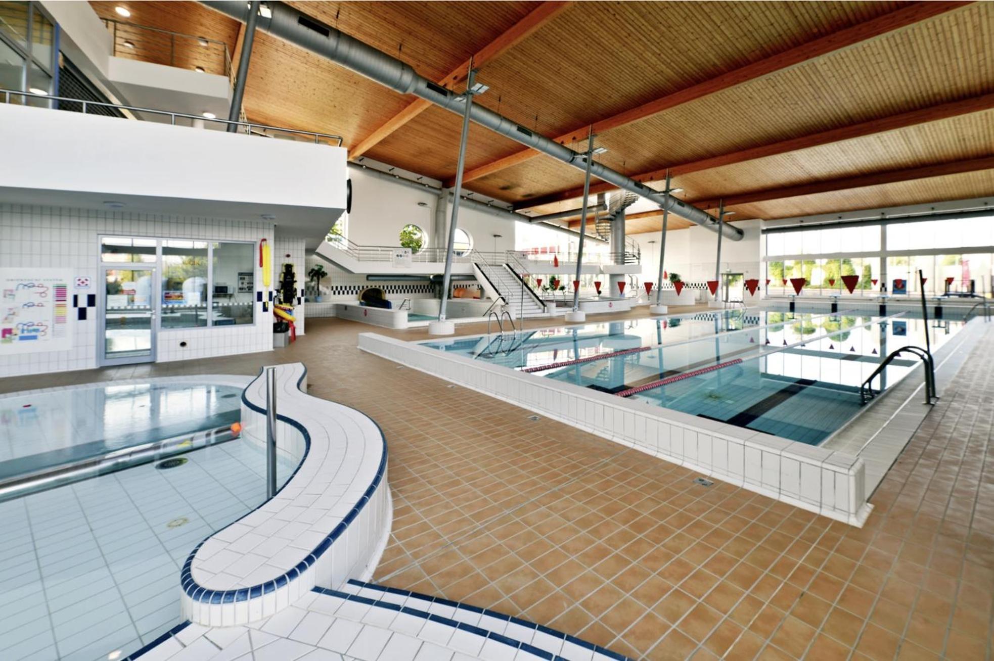 Diamondvilla, 4 Bedroom Apartment, Garden & Spa Prag Dış mekan fotoğraf